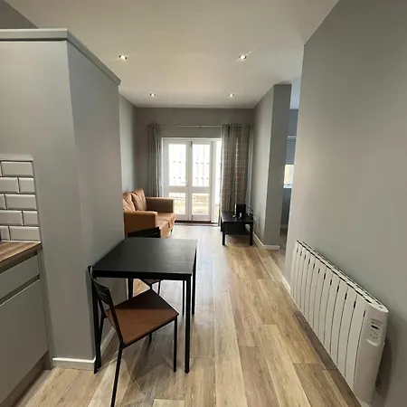 Apartment Flat In Cotham Hill *